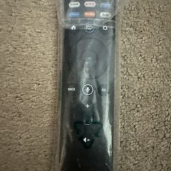 XRT260 IR Replacement Remote control for Vizio TV M70Q6-J03 V585-JO1 V435-J01