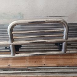 Monta Burra Universal Busch Gardens