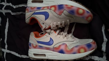 Nike airmax