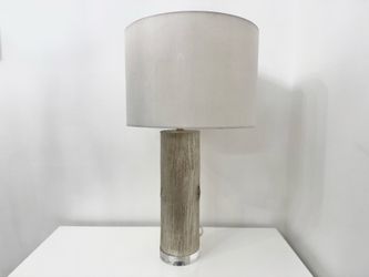 Z Gallerie Lamp