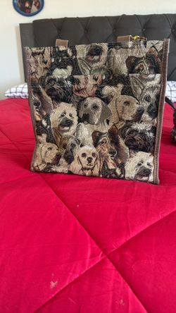 Purse