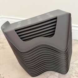 IKEA MURVEL Shoe Organizers 