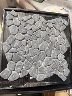 $8 piece backplash