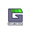GameSmash