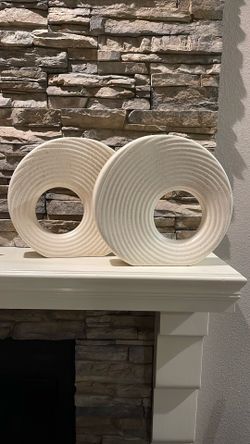 Modern Style Home Decor