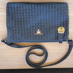 Prada Purse