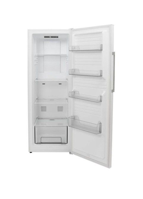 Avanti
10.8 cu ft Vertical Freezer, in White