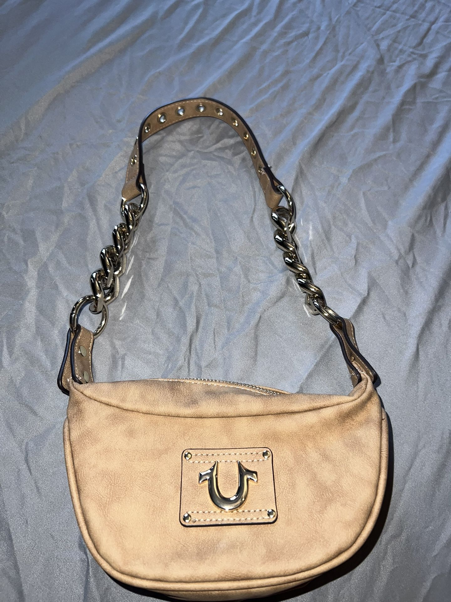 True Religion Bag