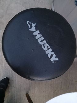 Work chair