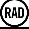 Rad1