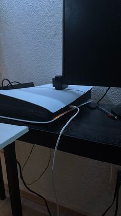 Ps5 slim