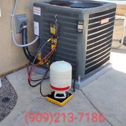 Air Conditioners R32