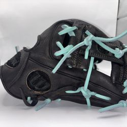 11.5” Wilson A2000 Dustin Pedroia Fit RHT