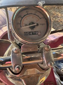 Moped