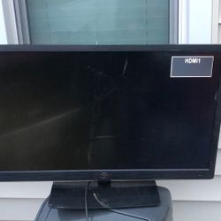 W Tv Wery Good 60$