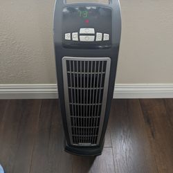 Lasko Ceramic Tower Heater