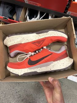 Nike Juniper Trail 2 