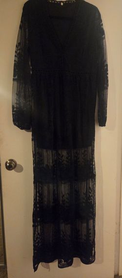 Dress/Halloween 🎃 🕷