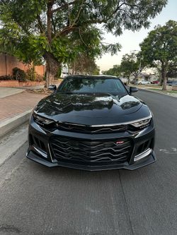 2020 Chevrolet Camaro 2023 2022 2021 2018 2017 2016 2015 2014 2019 dodge charger challenger ford mustang