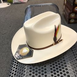 Sombrero 5000X