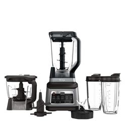 Ninja  Professional Mixer/Blender