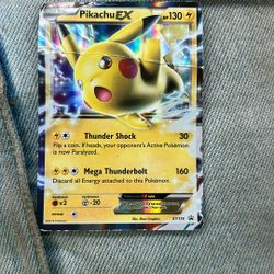 Poleymon