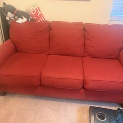Full Sized Sleeper Sofa