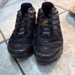 Kids Air Max Size11c