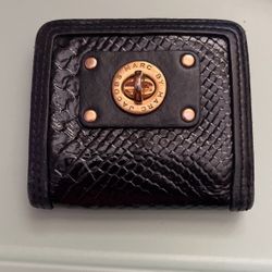 Marc By Marc Jacob’s Wallet