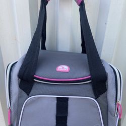 IGloo Lunch Box