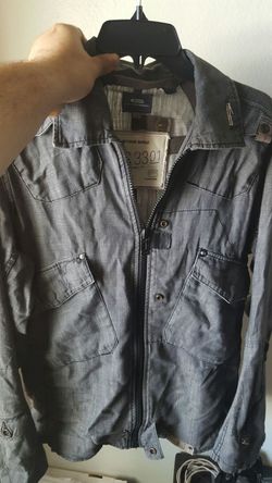 G STAR SHIRT SIZE MEDIUM