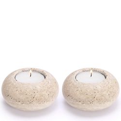 Decorative Tealight Candle Holders