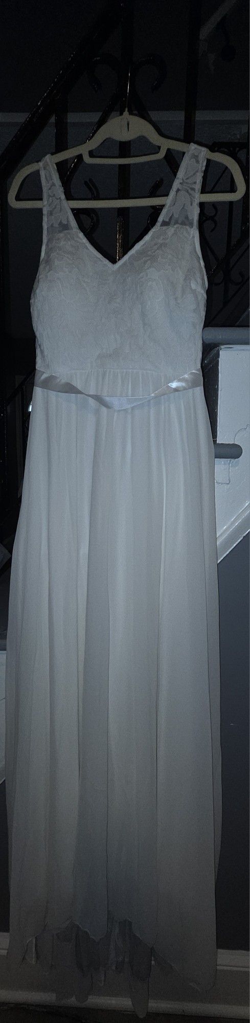 Wedding Dress /formal Dress