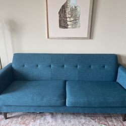Joybird Sofa