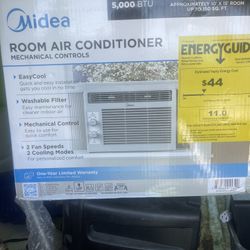 Ac