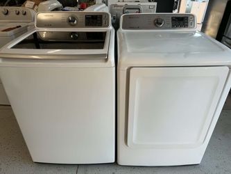 Matching Samsung set ($650)