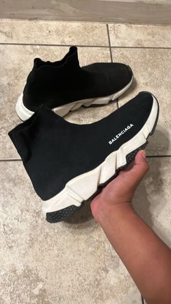 Balenciaga