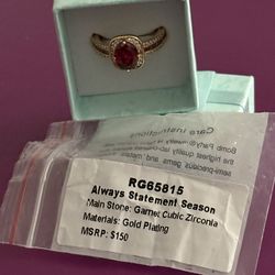 BP January 2026 birthday collection