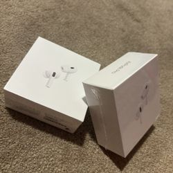 AirPod Pro 