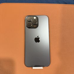 *BRAND NEW* iPhone 16 Pro Max 