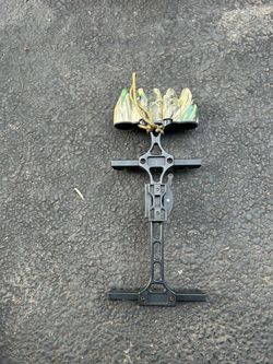 Quiver (5 arrow)