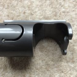 Dyson Vacuum Tool Holder Replacement HASMX 920595-01 for Fits Vacuum Models