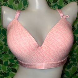 Victorias Secret Bra 