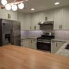 Remodel kitchen bath