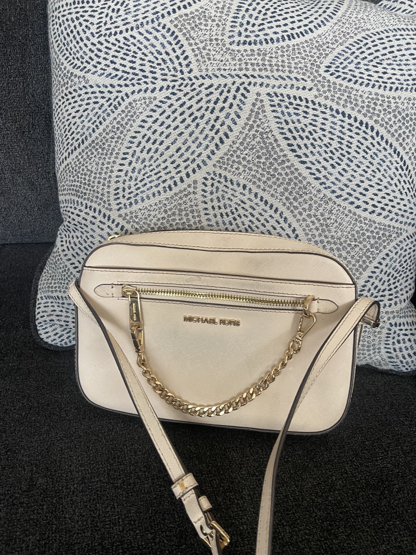 Michael Kors