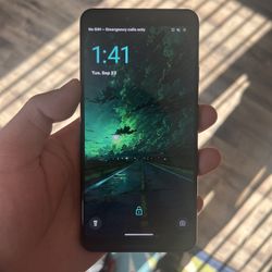 Google Pixel 3 XL 128GB