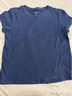 american eagle shirt