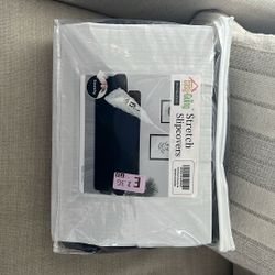 Sofa Cover