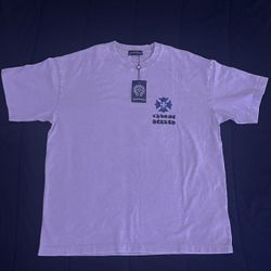 Size Large