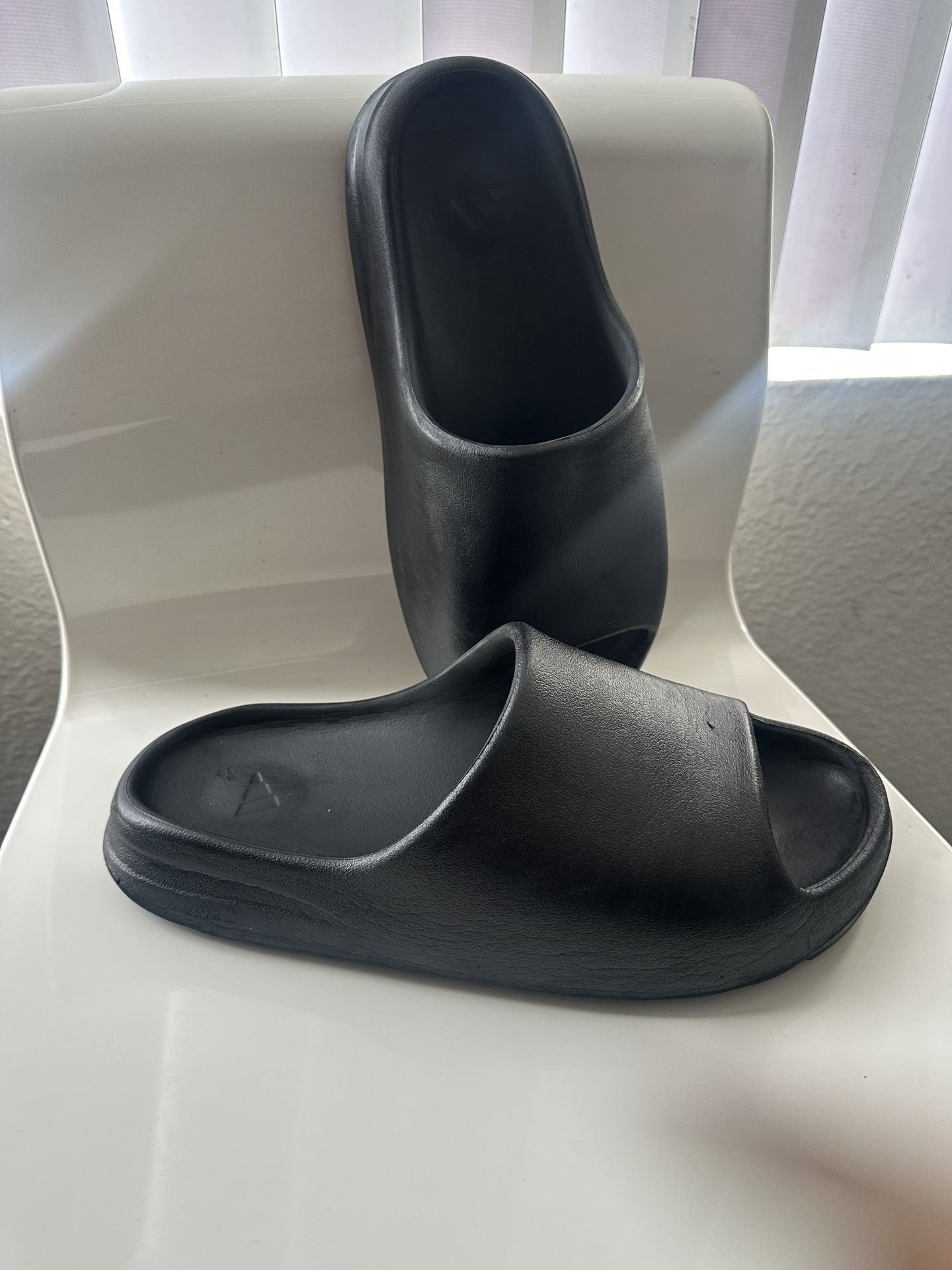 Adidas Men’s Sandal